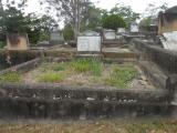 image of grave number 834974